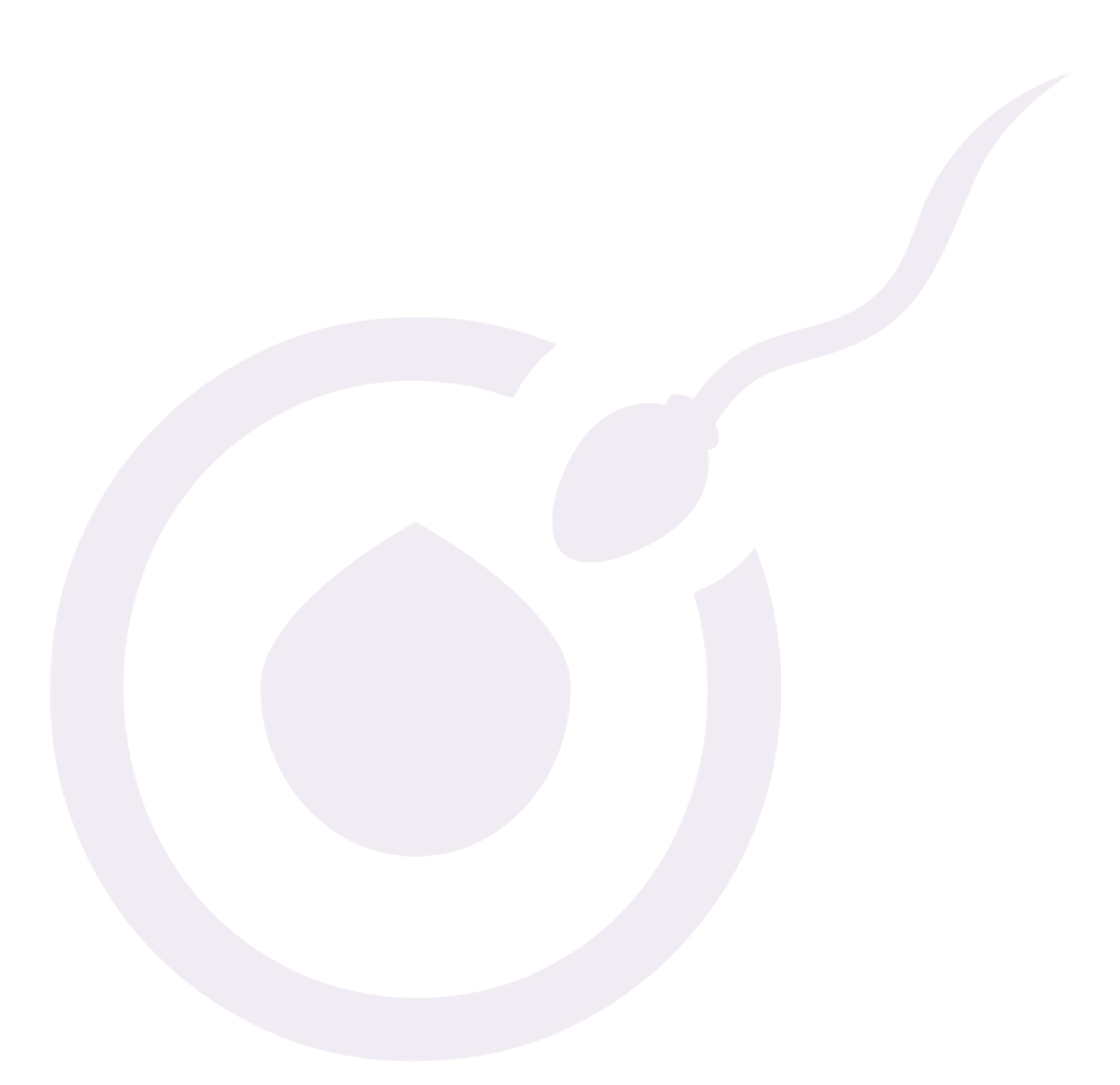 �0�7vulo
